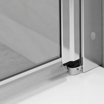 Sealskin Swingdeur Code L 90x197 Cm - Afbeelding 2