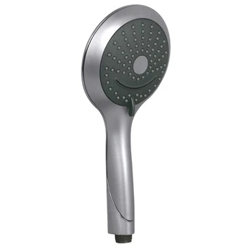 Atlantic Handdouche Damien Ø13 Cm 2 Straalstanden