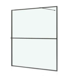 Allibert Douchewand Milton 160x200 Cm