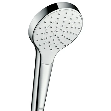 Hansgrohe Handdouche MySelect S Ø11 Cm 1 Stand