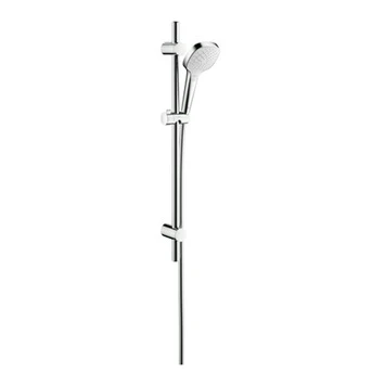 Hansgrohe Doucheset Myselect E Vario 65 Cm - Afbeelding 2