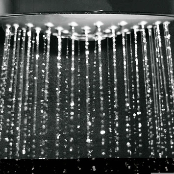 Tiger Handdouche Splash Termini Ø15 Cm 6 Standen - Afbeelding 6