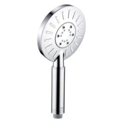 Tiger Handdouche Akcent Chroom