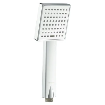 ATLANTIC Handdouche Maine Ø9 Cm 1 Stand