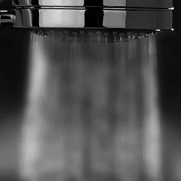 Tiger Splash Eco Handdouche Turbo Saver Chroom - Afbeelding 3