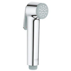 Grohe Handdouche Voor Bidet/toilet Vitalio 30 Trigger