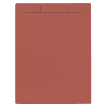 Allibert Douchebak Luna 120x90 Cm Terra