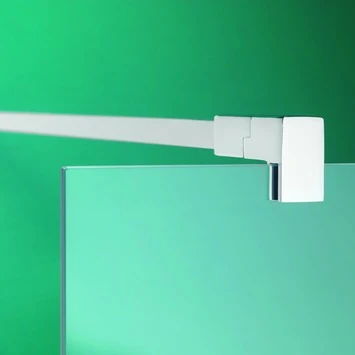 Sealskin Verlengde Steun I AM 125 Cm RVS - Afbeelding 2