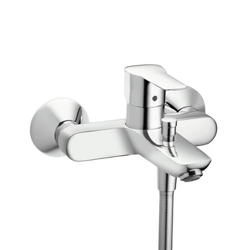 Hansgrohe Mysport Badkraan