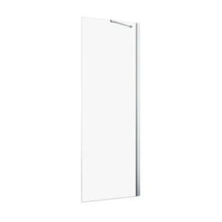 Sealskin Inloopdouche Hooked 75x200cm Hoogglans Aluminium 9 Sealskin Inloopdouche Hooked 75x200cm Hoogglans Aluminium -SEALSKIN Store 123 6819