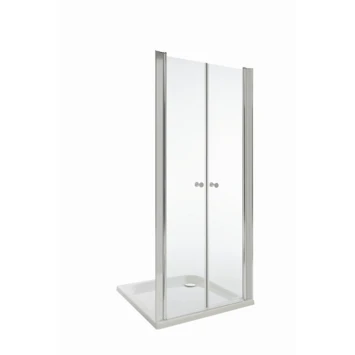 Atlantic Sapelo Pendeldeur 90x195 Cm