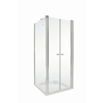 Atlantic Sapelo Pendeldeur 90x195 Cm - Afbeelding 2