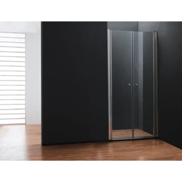 Atlantic Sapelo Pendeldeur 90x195 Cm - Afbeelding 4