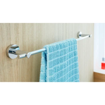 Tesa Handdoekhouder Smooz - Afbeelding 6