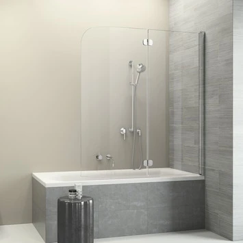 Sealskin Badwand Code R 130x152 Cm