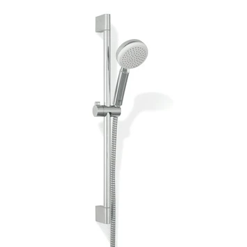 Hansgrohe Doucheset MyClub Vario Met Glijstang