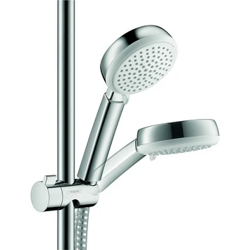 Hansgrohe Doucheset MyClub Vario Met Glijstang - Afbeelding 3
