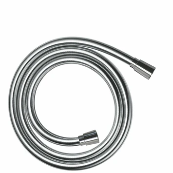 Hansgrohe Doucheslang Isiflex 175cm Chroom