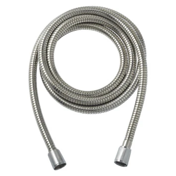 Atlantic Doucheslang Max Uittrekbaar 220-275 Cm