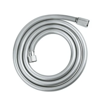 Grohe Doucheslang VitalioFlex Chroom 200 Cm