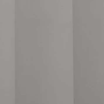 Sealskin Douchegordijn Granada Lichtgrijs 180x200 Cm - Afbeelding 4