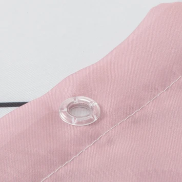 Sealskin Douchegordijn Made 180x200cm Multi - Afbeelding 5