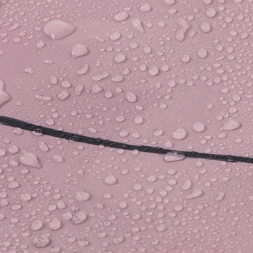 Sealskin Douchegordijn Made 180x200cm Multi - Afbeelding 6