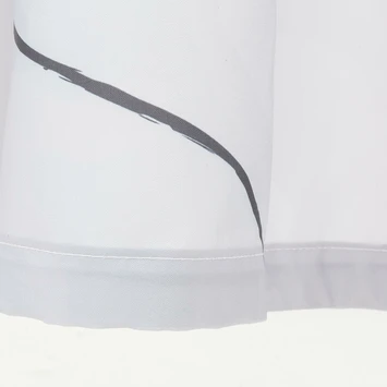 Sealskin Douchegordijn Made 180x200cm Multi - Afbeelding 8