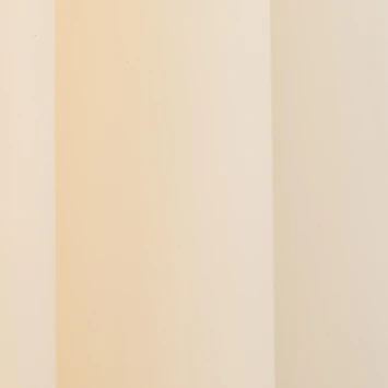 Sealskin Granada Douchegordijn Pvc Beige 120x200cm - Afbeelding 5