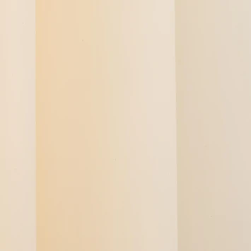 Sealskin Douchegordijn Granada Beige 180x200 Cm - Afbeelding 2