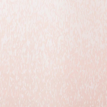 Sealskin Douchegordijn Blend 180x200cm D.roze/wit - Afbeelding 7