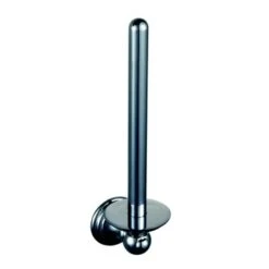 Haceka Reserverolhouder Allure Hangend Chroom