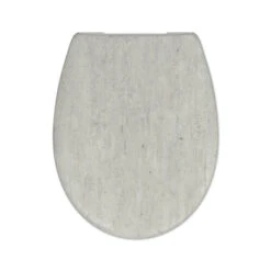 Cedo Brooklyn Wc Bril Softclose Duroplast