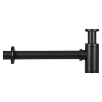 Differnz Fonteinset Ravo Rechts Wit Keramiek - Afbeelding 4