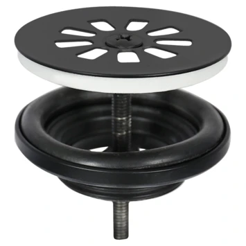 Differnz Fonteinset Ravo Rechts Wit Keramiek - Afbeelding 5