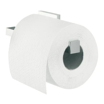 Tiger Toiletrolhouder Items Chroom - Afbeelding 2