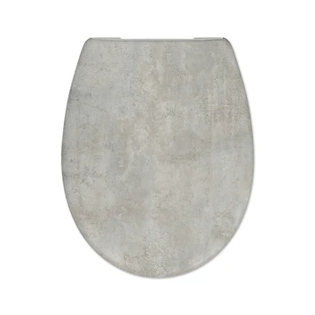 Cedo Loft Wc Bril Softclose Duroplast