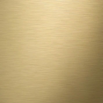 Tiger Tune Toiletrolhouder Messing/zwart - Afbeelding 7