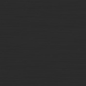 TIGER WC-BORSTELHOUDER TUNE VRIJSTAAND ZWART - Afbeelding 3