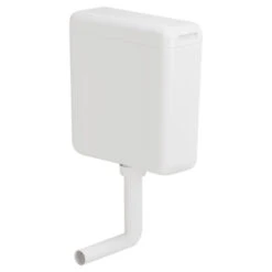 Atlantic Nolan Laaghangend Reservoir