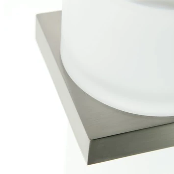 Tiger Toiletborstelhouder Items Hangend RVS - Afbeelding 2