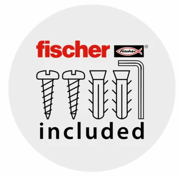 Marho Toiletborstelhouder Luxor Brons Koper - Afbeelding 4