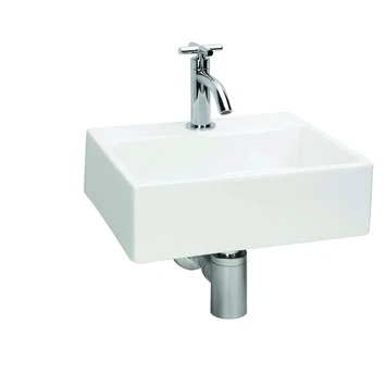 Differnz Dif Fonteinset Argus Wit