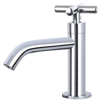 Differnz Dif Fonteinset Argus Wit - Afbeelding 10