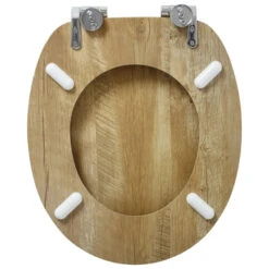 Tiger WC Bril Hetta Met Softclose 19 Tiger WC Bril Hetta Met Softclose -SEALSKIN Store 123 8594