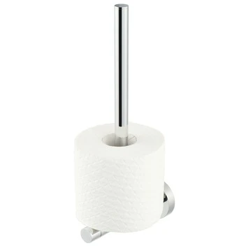 Haceka Reserverolhouder Kosmos Tec Hangend Chroom - Afbeelding 2