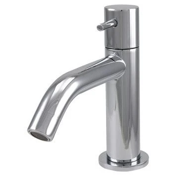 Differnz Fonteinset Cheops Grijs Natuursteen 40x23x11 Cm - Afbeelding 2