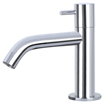 Differnz Fonteinset Cheops Grijs Natuursteen 40x23x11 Cm - Afbeelding 10