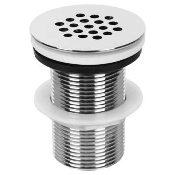 Differnz Fonteinset Cheops Grijs Natuursteen 40x23x11 Cm - Afbeelding 12