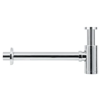 Differnz Fonteinset Cheops Grijs Natuursteen 40x23x11 Cm - Afbeelding 13